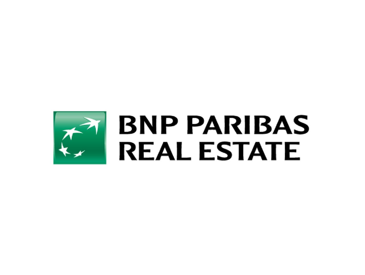 Bureau Marseille 250m² Location bureau Marseille Bouches-du-Rhône OLBUR2118614 5